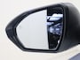 Hyundai Tucson 1.6 T-GDI PHEV N Line 4WD UITVERKOOP DEAL!! | Sportieve uitvoering | Stoelventilatie | Plug-in Hybride |  Rotterdam