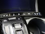 Hyundai Tucson 1.6 T-GDI PHEV N Line 4WD UITVERKOOP DEAL!! | Sportieve uitvoering | Stoelventilatie | Plug-in Hybride |  Rotterdam