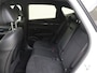 Hyundai Tucson 1.6 T-GDI PHEV N Line 4WD UITVERKOOP DEAL!! | Sportieve uitvoering | Stoelventilatie | Plug-in Hybride |  Rotterdam