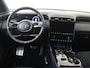 Hyundai Tucson 1.6 T-GDI PHEV N Line 4WD UITVERKOOP DEAL!! | Sportieve uitvoering | Stoelventilatie | Plug-in Hybride |  Rotterdam
