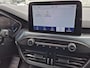 Ford Focus 1.0 EcoBoost Hybrid 125pk ST-Line X Active