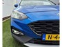 Ford Focus 1.0 EcoBoost Hybrid 125pk ST-Line X Active