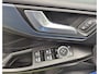 Ford Focus 1.0 EcoBoost Hybrid 125pk ST-Line X Active
