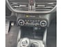 Ford Focus 1.0 EcoBoost Hybrid 125pk ST-Line X Active