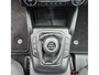 Ford Focus 1.0 EcoBoost Hybrid 125pk ST-Line X Active