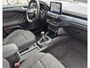 Ford Focus 1.0 EcoBoost Hybrid 125pk ST-Line X Active