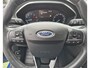 Ford Focus 1.0 EcoBoost Hybrid 125pk ST-Line X Active