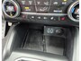 Ford Focus 1.0 EcoBoost Hybrid 125pk ST-Line X Active