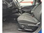 Ford Focus 1.0 EcoBoost Hybrid 125pk ST-Line X Active