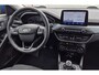 Ford Focus 1.0 EcoBoost Hybrid 125pk ST-Line X Active