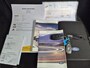 Ford Focus 1.0 EcoBoost Hybrid 125pk ST-Line X Active