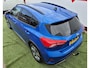 Ford Focus 1.0 EcoBoost Hybrid 125pk ST-Line X Active