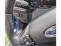 Ford Focus 1.0 EcoBoost Hybrid 125pk ST-Line X Active