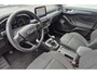 Ford Focus 1.0 EcoBoost Hybrid 125pk ST-Line X Active