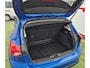 Ford Focus 1.0 EcoBoost Hybrid 125pk ST-Line X Active