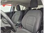 Ford Focus 1.0 EcoBoost Hybrid 125pk ST-Line X Active