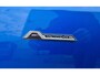 Ford Focus 1.0 EcoBoost Hybrid 125pk ST-Line X Active
