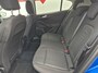Ford Focus 1.0 EcoBoost Hybrid 125pk ST-Line X Active