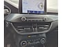 Ford Focus 1.0 EcoBoost Hybrid 125pk ST-Line X Active