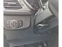 Ford Focus 1.0 EcoBoost Hybrid 125pk ST-Line X Active