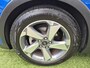 Ford Focus 1.0 EcoBoost Hybrid 125pk ST-Line X Active