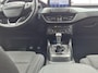 Ford Focus 1.0 EcoBoost Hybrid 125pk ST-Line X Active