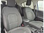 Ford Focus 1.0 EcoBoost Hybrid 125pk ST-Line X Active