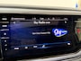 Volkswagen Taigo 1.5 TSI Style |150PK | Pano | Virtual | IQ-Drive | ArtVelours | Licht+Zicht | Rijassistent-pakket Plus | IQ-LED |
