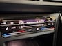 Volkswagen Taigo 1.5 TSI Style |150PK | Pano | Virtual | IQ-Drive | ArtVelours | Licht+Zicht | Rijassistent-pakket Plus | IQ-LED |