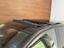 Volkswagen Taigo 1.5 TSI Style |150PK | Pano | Virtual | IQ-Drive | ArtVelours | Licht+Zicht | Rijassistent-pakket Plus | IQ-LED |