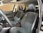 Volkswagen Taigo 1.5 TSI Style |150PK | Pano | Virtual | IQ-Drive | ArtVelours | Licht+Zicht | Rijassistent-pakket Plus | IQ-LED |