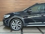 Volkswagen Taigo 1.5 TSI Style |150PK | Pano | Virtual | IQ-Drive | ArtVelours | Licht+Zicht | Rijassistent-pakket Plus | IQ-LED |