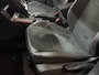Volkswagen Taigo 1.5 TSI Style |150PK | Pano | Virtual | IQ-Drive | ArtVelours | Licht+Zicht | Rijassistent-pakket Plus | IQ-LED |