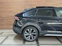 Volkswagen Taigo 1.5 TSI Style |150PK | Pano | Virtual | IQ-Drive | ArtVelours | Licht+Zicht | Rijassistent-pakket Plus | IQ-LED |