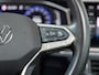 Volkswagen Taigo 1.5 TSI Style |150PK | Pano | Virtual | IQ-Drive | ArtVelours | Licht+Zicht | Rijassistent-pakket Plus | IQ-LED |