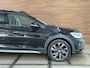 Volkswagen Taigo 1.5 TSI Style |150PK | Pano | Virtual | IQ-Drive | ArtVelours | Licht+Zicht | Rijassistent-pakket Plus | IQ-LED |