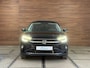 Volkswagen Taigo 1.5 TSI Style |150PK | Pano | Virtual | IQ-Drive | ArtVelours | Licht+Zicht | Rijassistent-pakket Plus | IQ-LED |