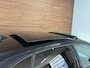Volkswagen Taigo 1.5 TSI Style |150PK | Pano | Virtual | IQ-Drive | ArtVelours | Licht+Zicht | Rijassistent-pakket Plus | IQ-LED |
