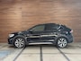 Volkswagen Taigo 1.5 TSI Style |150PK | Pano | Virtual | IQ-Drive | ArtVelours | Licht+Zicht | Rijassistent-pakket Plus | IQ-LED |