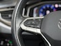 Volkswagen Taigo 1.5 TSI Style |150PK | Pano | Virtual | IQ-Drive | ArtVelours | Licht+Zicht | Rijassistent-pakket Plus | IQ-LED |