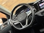 Volkswagen Taigo 1.5 TSI Style |150PK | Pano | Virtual | IQ-Drive | ArtVelours | Licht+Zicht | Rijassistent-pakket Plus | IQ-LED |