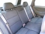 Volvo V40 1.8 Europa ( inruil mogelijk )