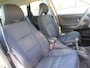 Volvo V40 1.8 Europa ( inruil mogelijk )
