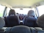 Volvo V40 1.8 Europa ( inruil mogelijk )
