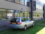 Volvo V40 1.8 Europa ( inruil mogelijk )