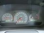 Volvo V40 1.8 Europa ( inruil mogelijk )