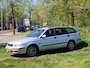 Volvo V40 1.8 Europa ( inruil mogelijk )