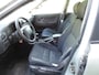 Volvo V40 1.8 Europa ( inruil mogelijk )