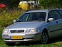 Volvo V40 1.8 Europa ( inruil mogelijk )