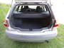 Volvo V40 1.8 Europa ( inruil mogelijk )